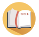 Biblia