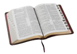 Spotkanie w Kościele Zielonoświątkowym Betezda