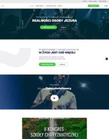 Kościół Zielonoświątkowy RP