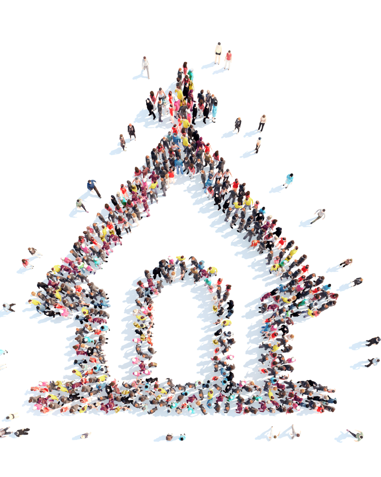 Kościół Zielonoświątkowy